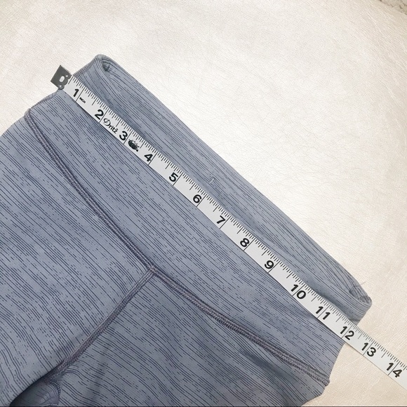 Outdoor Voices crop leggings XS - Picture 8 of 10